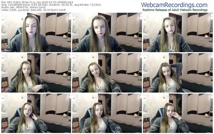 myfreecams-lio_noy-02-10-2025-23-48-39