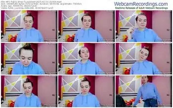 myfreecams-lizaghost-02-10-2025-13-16-59