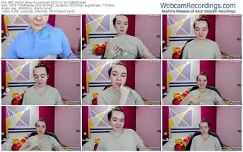 myfreecams-lizaghost-02-10-2025-14-40-59