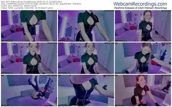 myfreecams-lolathorne-02-10-2025-22-30-50