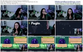 myfreecams-loonytv-02-10-2025-23-25-40