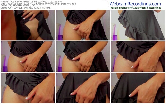 myfreecams-lucia_collins-02-10-2025-02-21-23