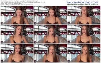 myfreecams-luna_moore1-02-10-2025-21-00-04