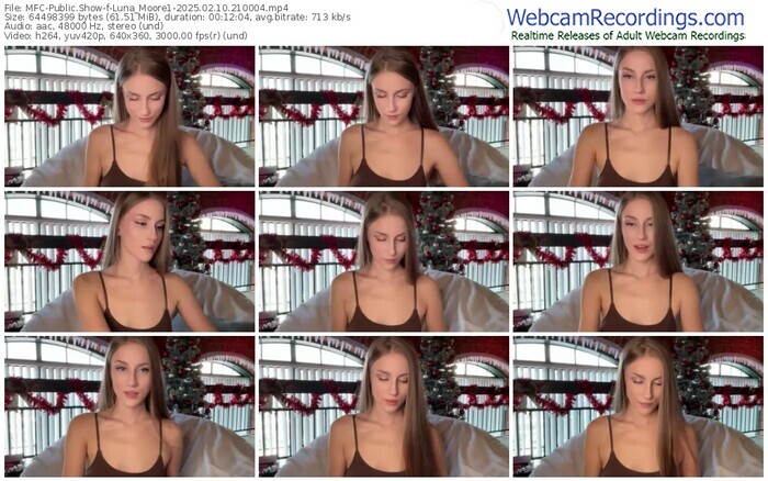 myfreecams-luna_moore1-02-10-2025-21-00-04