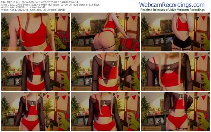 myfreecams-manarose27-02-10-2025-04-06-23