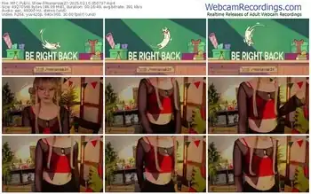 myfreecams-manarose27-02-10-2025-05-07-37