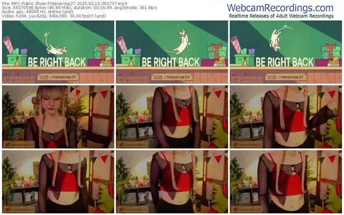 myfreecams-manarose27-02-10-2025-05-07-37