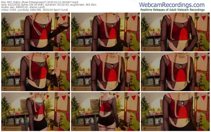 myfreecams-manarose27-02-10-2025-05-34-07