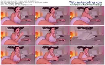 myfreecams-mary_harris_-02-10-2025-19-02-45
