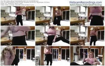 myfreecams-mathlete69-02-10-2025-03-09-09