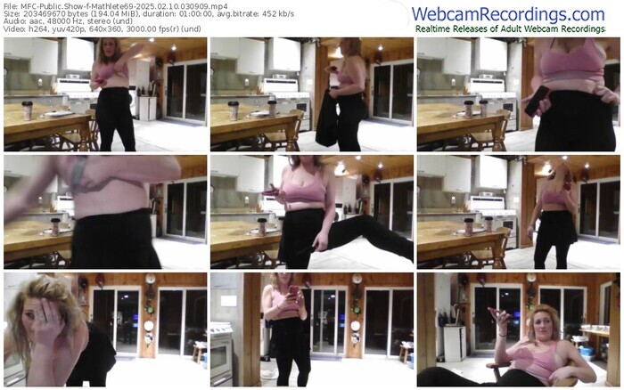 myfreecams-mathlete69-02-10-2025-03-09-09