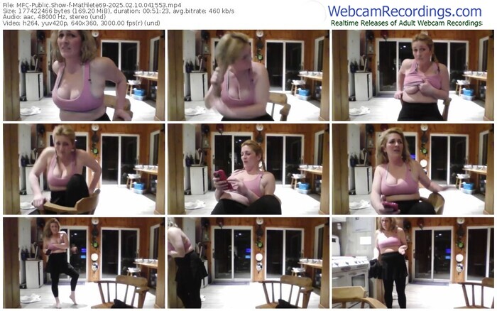 myfreecams-mathlete69-02-10-2025-04-15-53