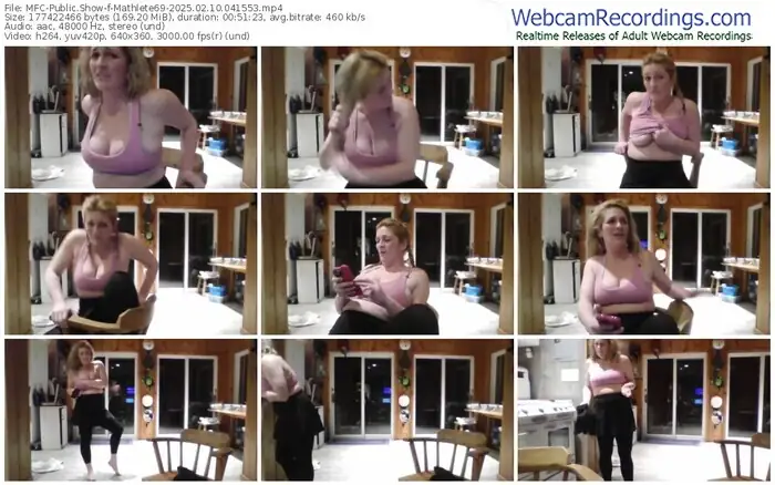 myfreecams-mathlete69-02-10-2025-04-15-53