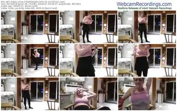 myfreecams-mathlete69-02-10-2025-05-10-11