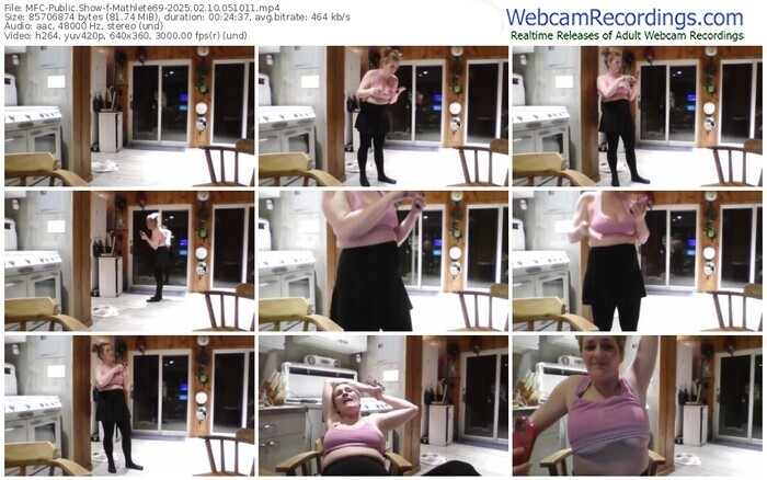 myfreecams-mathlete69-02-10-2025-05-10-11