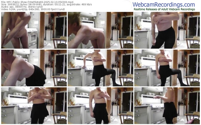 myfreecams-mathlete69-02-10-2025-05-43-03