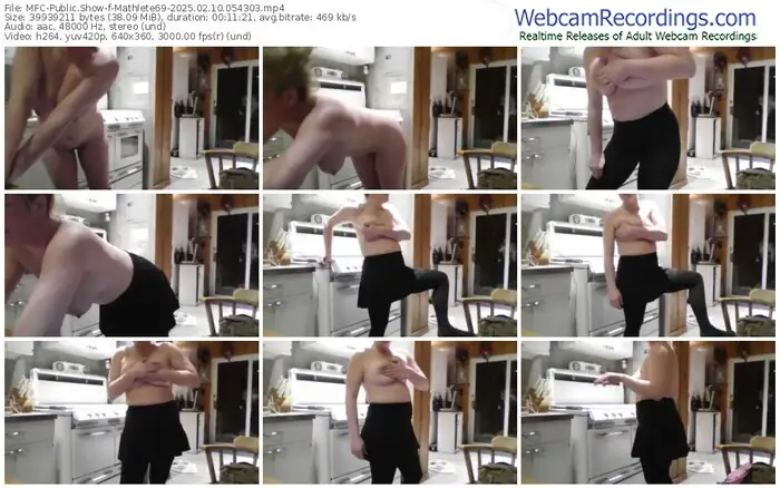 myfreecams-mathlete69-02-10-2025-05-43-03