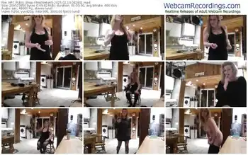 myfreecams-mathlete69-02-10-2025-08-28-01