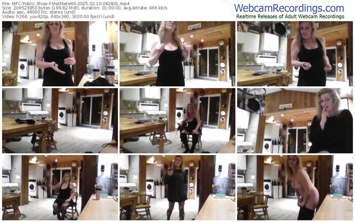 myfreecams-mathlete69-02-10-2025-08-28-01