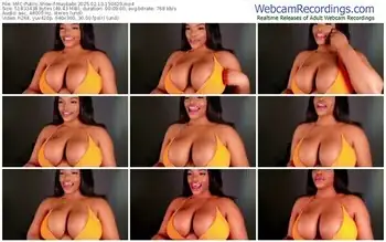 myfreecams-maybabi-02-10-2025-15-06-29