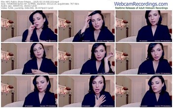 myfreecams-maze__-02-10-2025-00-11-03