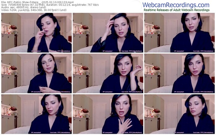 myfreecams-maze__-02-10-2025-00-11-03