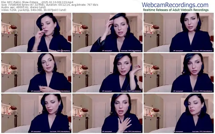 myfreecams-maze__-02-10-2025-00-11-03