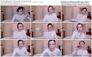 myfreecams-maze__-02-10-2025-21-36-18