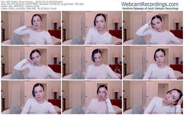 myfreecams-maze__-02-10-2025-22-18-29