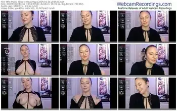 myfreecams-meowmaya-02-10-2025-20-35-22