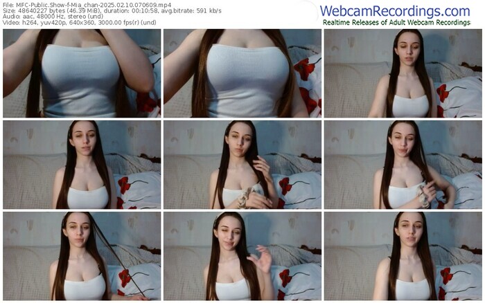 myfreecams-mia_chan-02-10-2025-07-06-09
