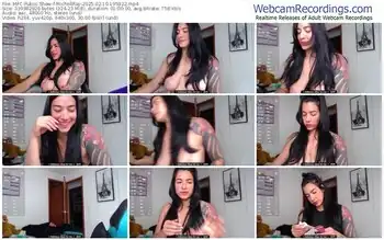 myfreecams-michellray-02-10-2025-19-59-22