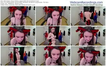 myfreecams-milim_nava-02-10-2025-06-56-13