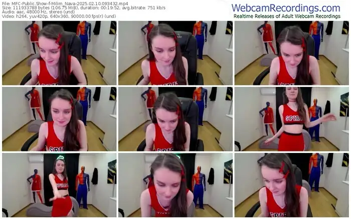 myfreecams-milim_nava-02-10-2025-09-34-32