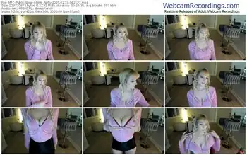 myfreecams-milk_party-02-10-2025-04-21-27