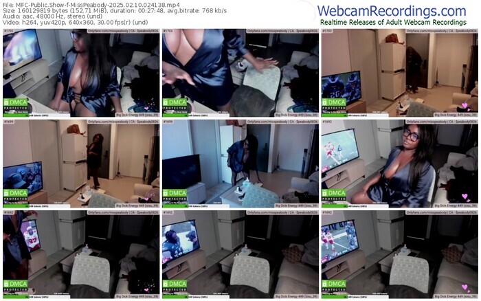 myfreecams-misspeabody-02-10-2025-02-41-38