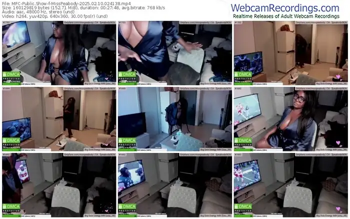 myfreecams-misspeabody-02-10-2025-02-41-38