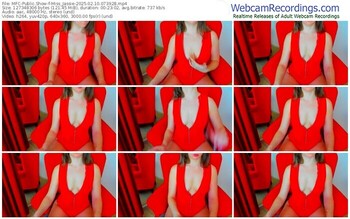 myfreecams-miss_jassie-02-10-2025-07-39-28