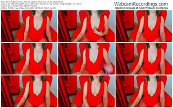 myfreecams-miss_jassie-02-10-2025-07-39-28