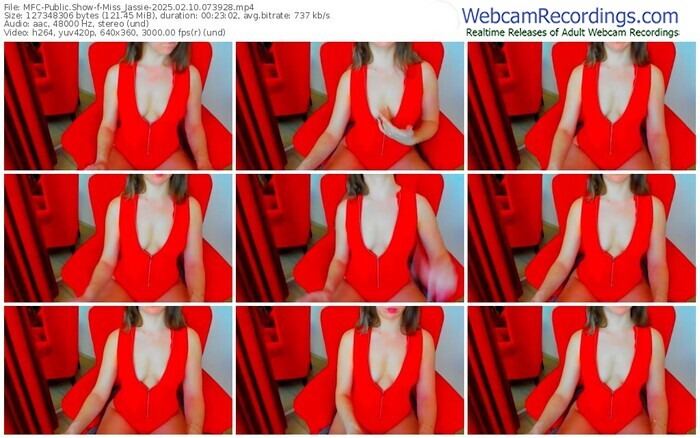myfreecams-miss_jassie-02-10-2025-07-39-28