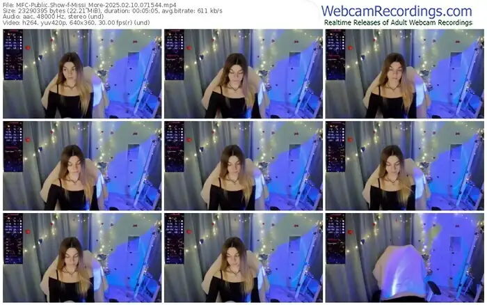 myfreecams-missi_more-02-10-2025-07-15-44