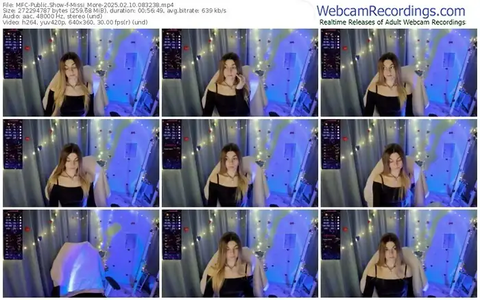 myfreecams-missi_more-02-10-2025-08-32-38