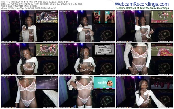 myfreecams-ms_waterworks-02-10-2025-01-05-25