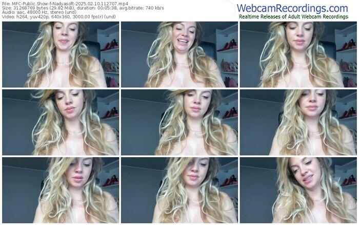 myfreecams-nadyasoft-02-10-2025-11-27-07