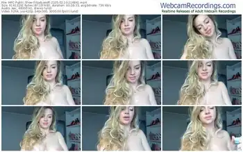 myfreecams-nadyasoft-02-10-2025-11-48-41