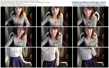 myfreecams-nikifoks18-02-10-2025-03-52-20