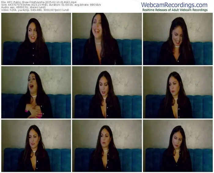 myfreecams-notvanilla-02-10-2025-01-46-42