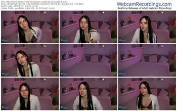 myfreecams-notyournaomi-02-10-2025-21-38-19