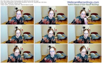 myfreecams-olexandra_di-02-10-2025-19-11-40