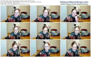 myfreecams-olexandra_di-02-10-2025-19-11-40